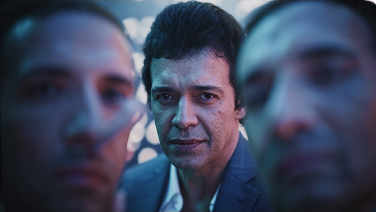 Héctor Lavoe: el rumor que casi destruye su imagen