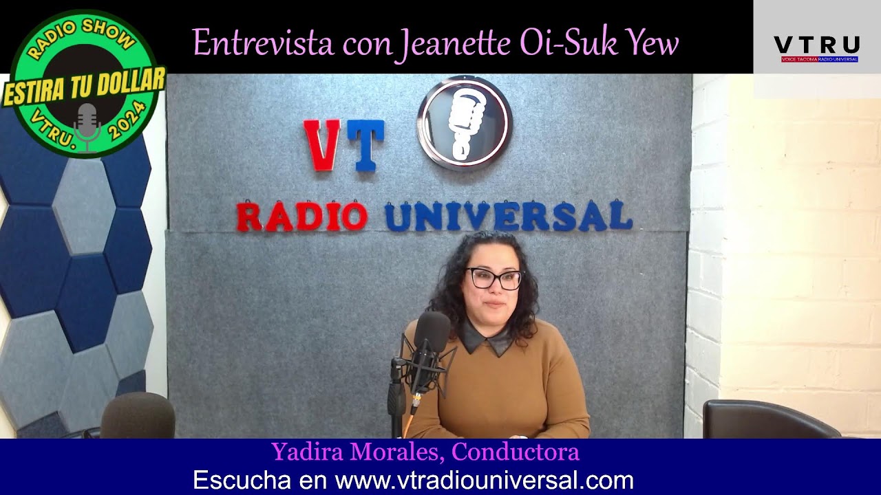 Jeanette Oi-Suk Yew, Profesora Asociada de Artes y Directora de Formación en Diseño de Iluminación.