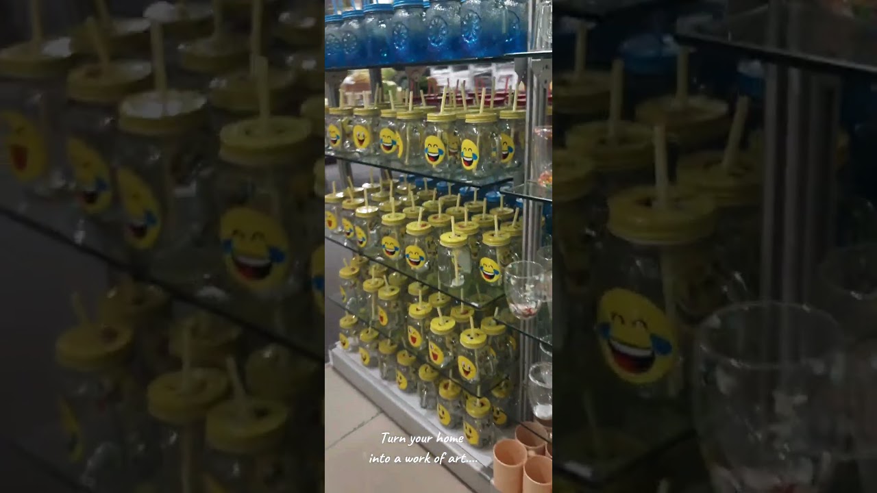 #thilakmacity #mahabage 🧚&zwj;♀️🧸🛍️👜 #kitchenitems #deco #shopping