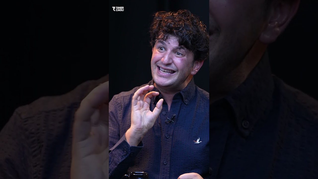 Ruh Eşi ile Eş Ruh Aynı Şeyler Değildir! Aşık olurken nelere dikkat edilmeli? - Din&ccedil;er G&uuml;ner