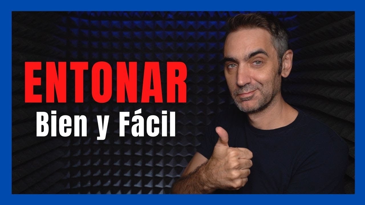 Domina la Entonación: Cómo Usar Palabras Clave para Brillar