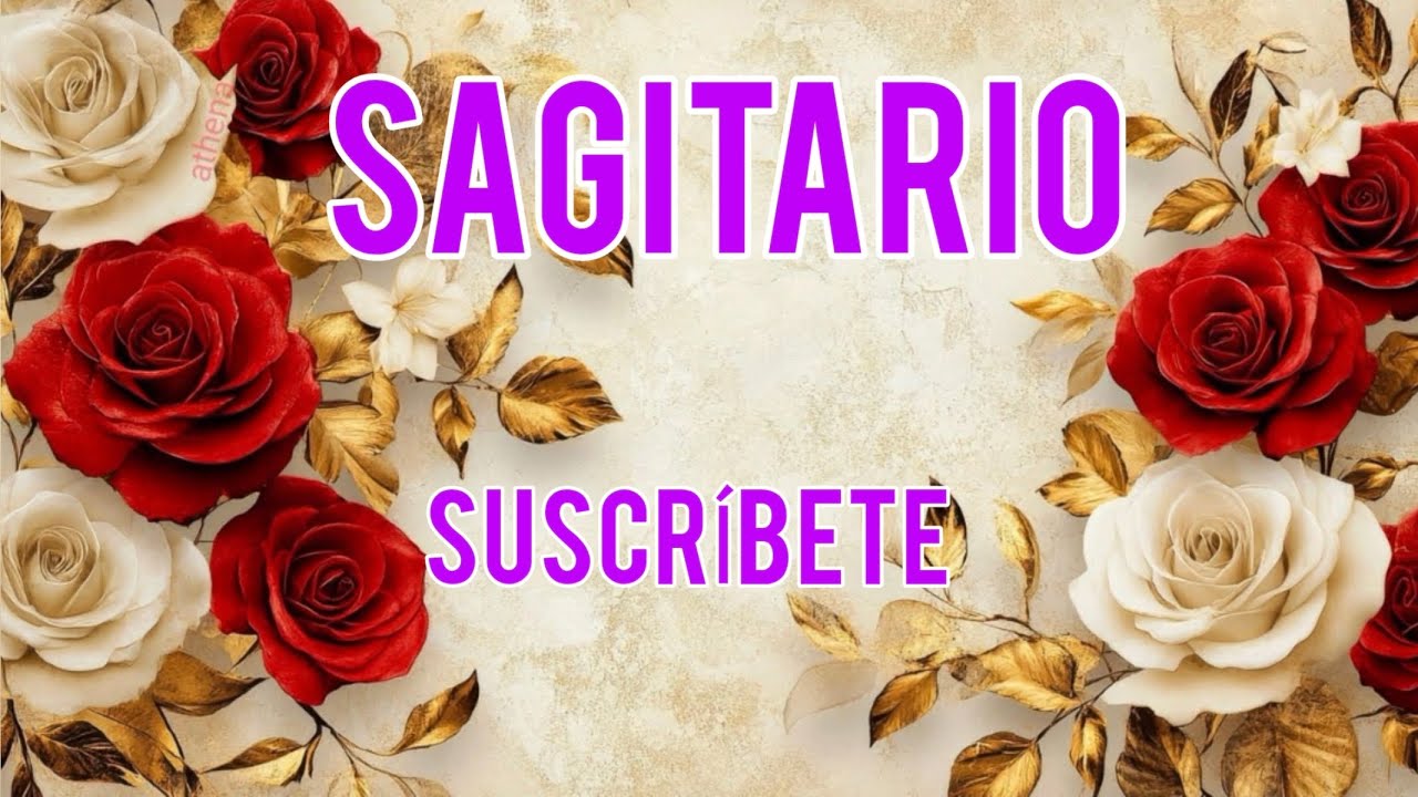 Sagitario: Algo frena tu impulso… y te obliga a replantearlo todo 🏹⛔ #Sagitario #Horóscopo