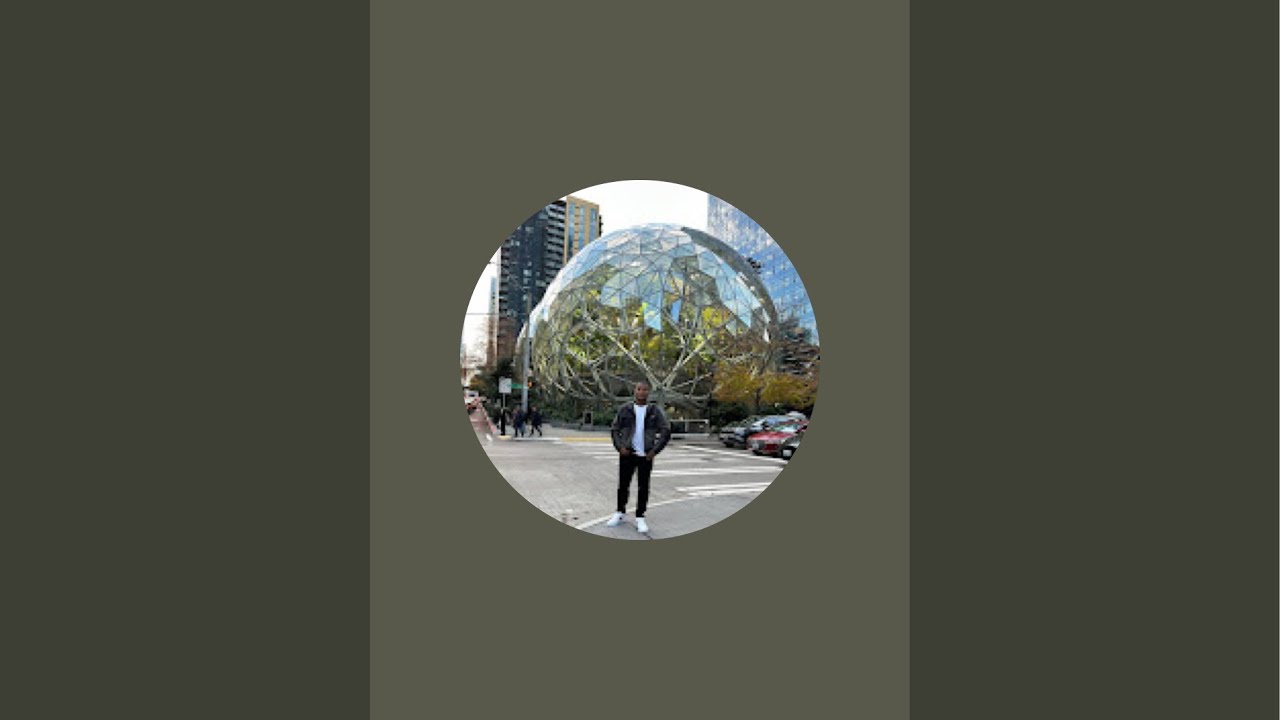 Bashaጭብል is live!