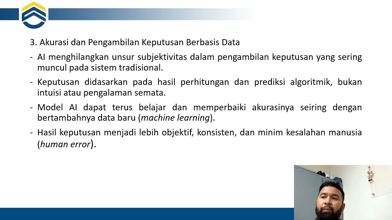 UAS _Bussness intelligenceLuthfi Hanif Harahap 240201020033