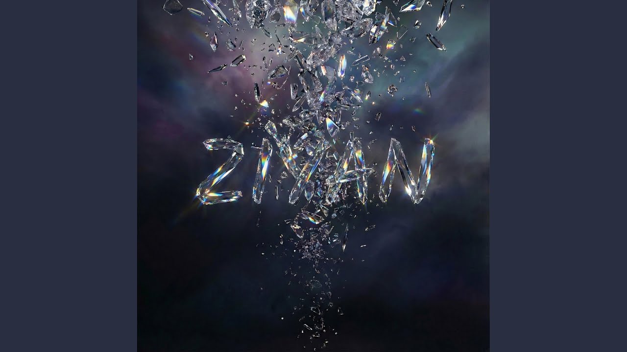 Ziyan