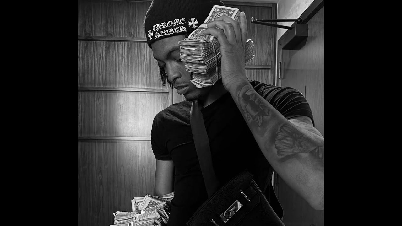 [FREE] Nemzzz x Sample Jerk Type Beat - 