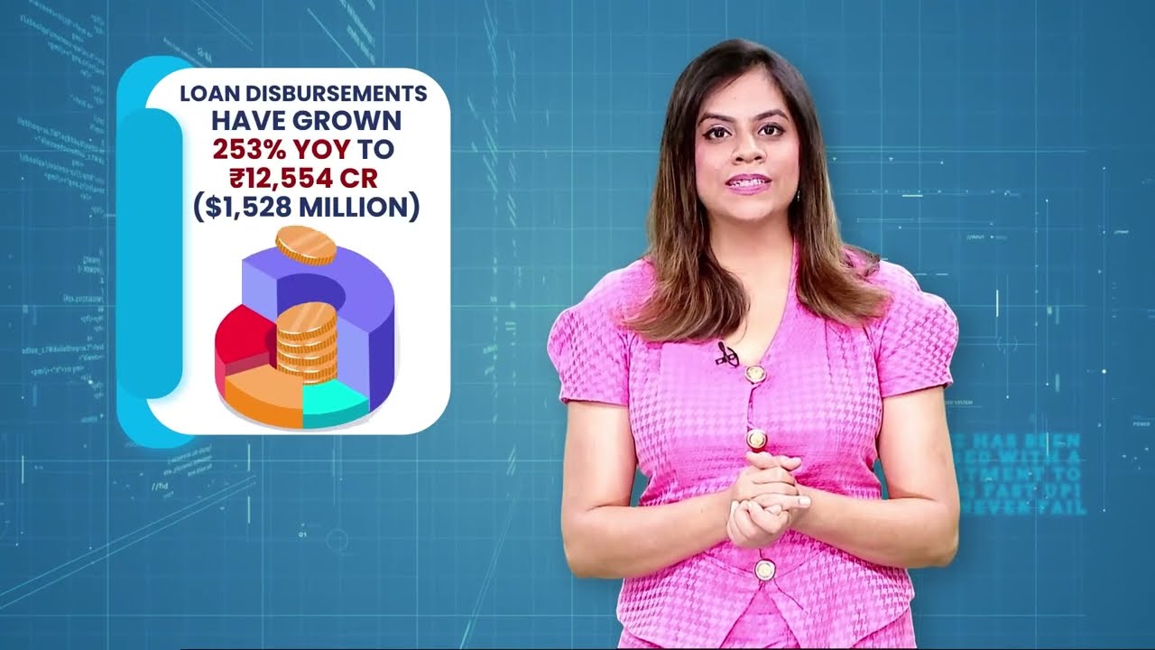 Paytm's Business Model Explained: How Does Paytm Make Money!