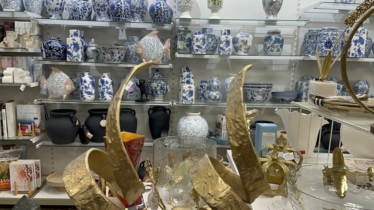 НОВЫЕ ТОВАРЫ ДЛЯ ДОМА | ДЕКОР | МЕБЕЛЬ #товарыдлядома