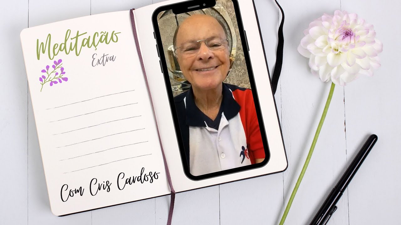 Como manter sua fé ativa na quarentena / Bispo Macedo, Cris Cardoso e D Ester Bezerra