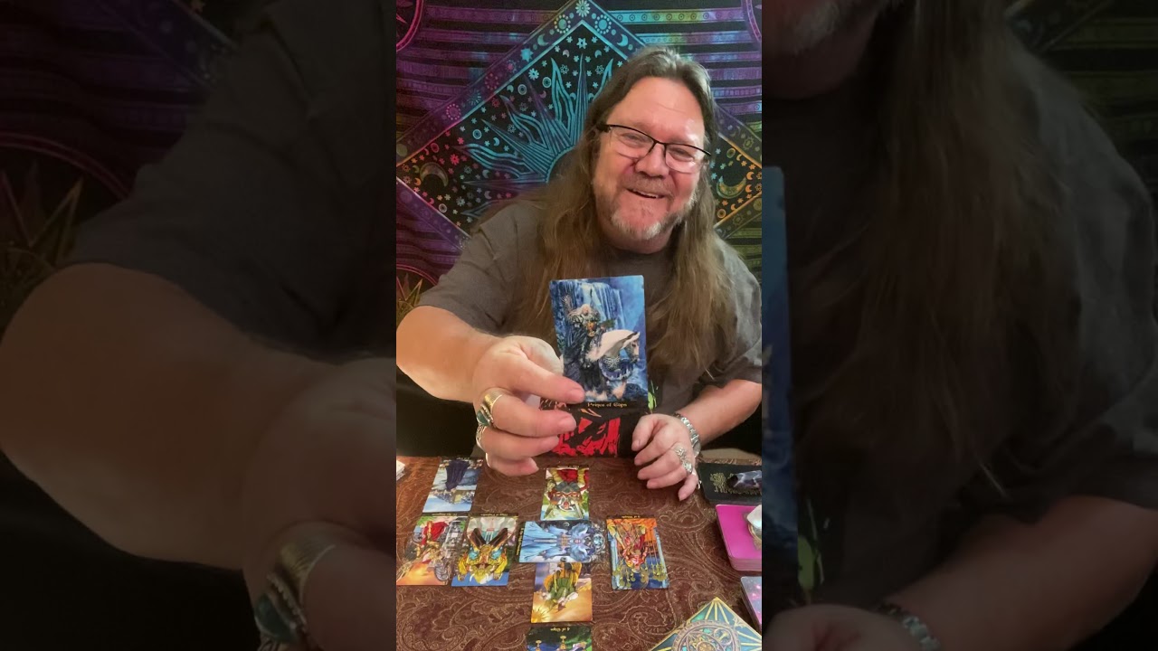 Libra - January, 2020  “New Beginning!”      Timeless     (Time Stamped)     Love/Tarot Reading