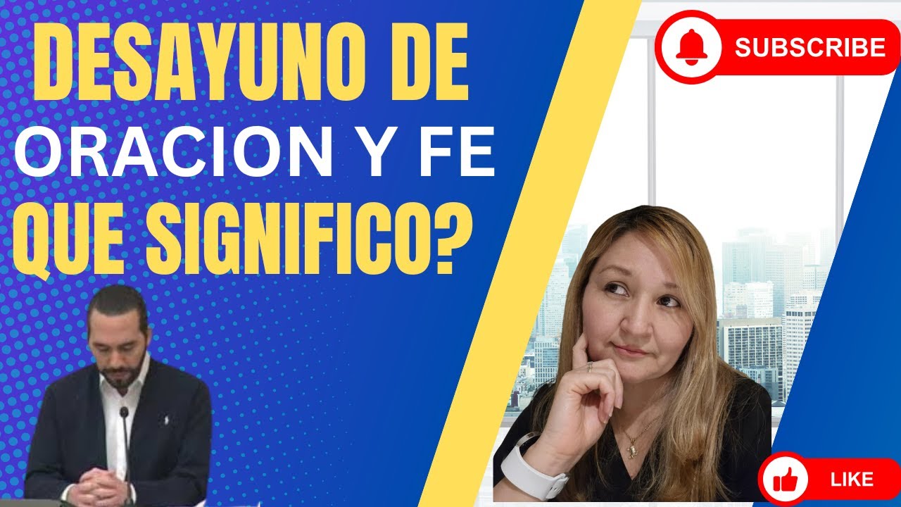 Karla Trigueros Ministra de Educación rompe record de trabajo para cumplirle al pueblo Salvadoreño. 