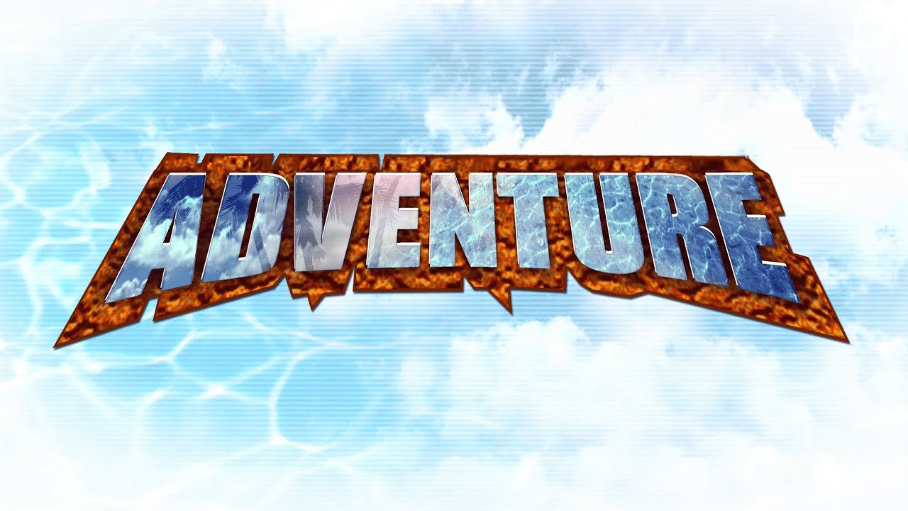 adventure
