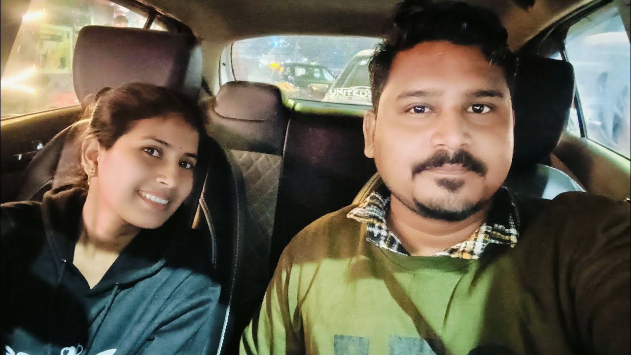 आप लोगों मिलने वाला है बहुत बड़ा सरप्राइज़ 🥰 || Hindu Muslim Couple Vlogs || @AKCoupleVlogs2 