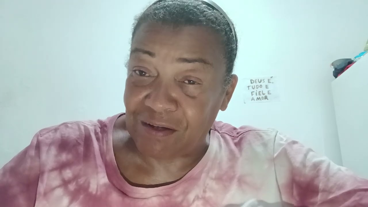 A soberania de Deus e a pérola salmos 46 V 9 e a Leitura do salmos 46 e vários assuntos amém 