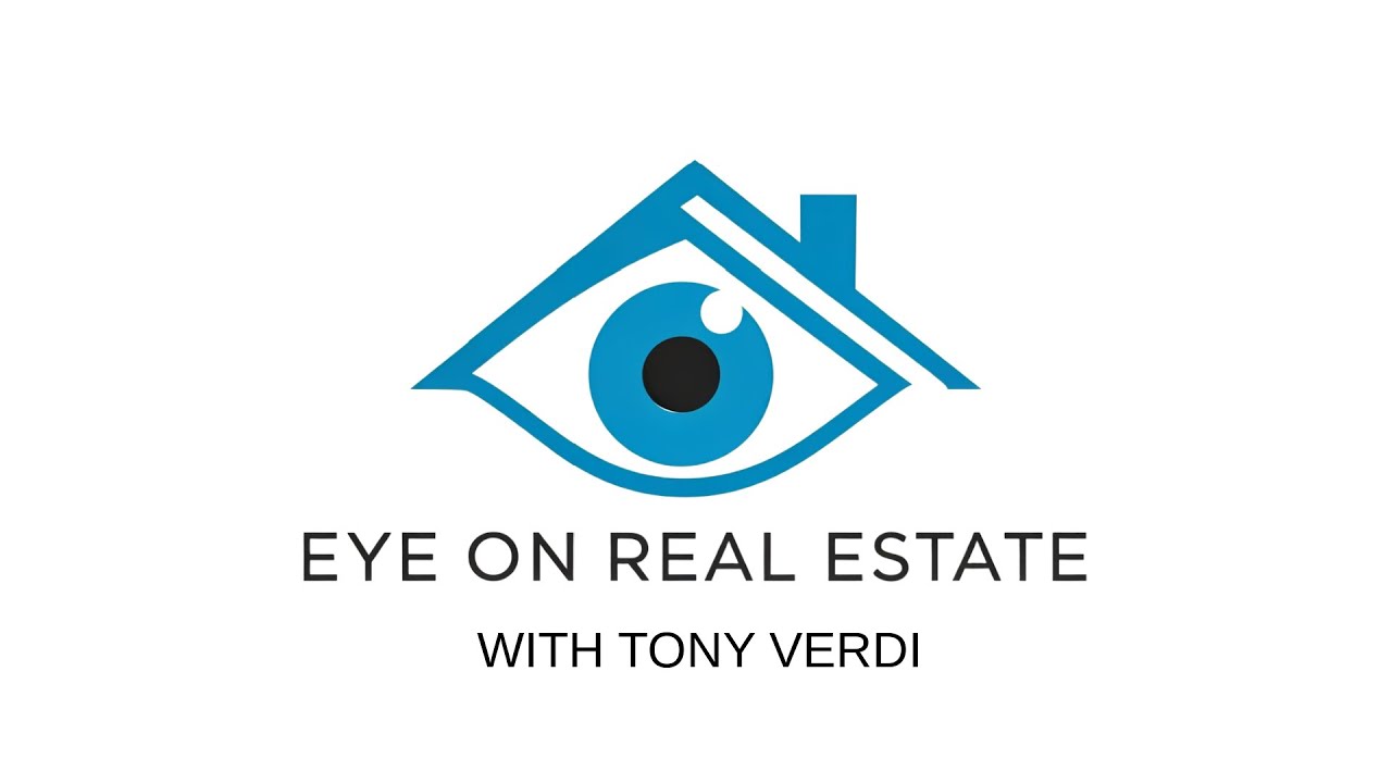 🧿Eye On Real Estate: Episode 1-New RI Real Estate Law