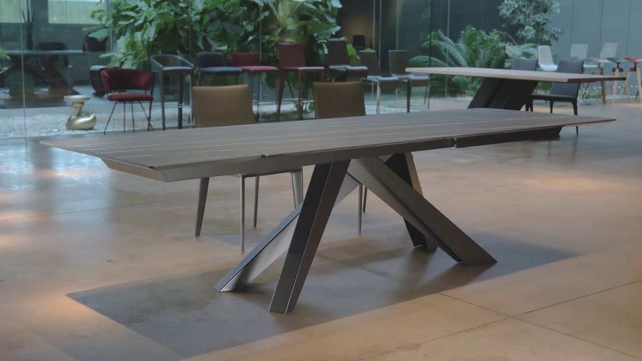 BigTable - Bonaldo