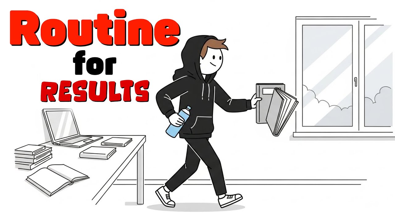 Are You Making These Common Mistakes in Your Daily Routine?