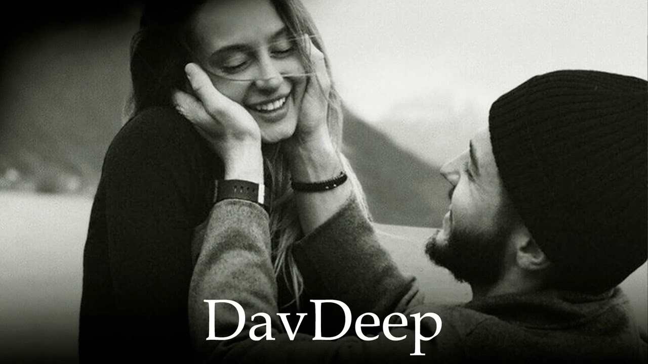 Gipsy Kings - Amor Mio (DavDeep Instrumental Remix)