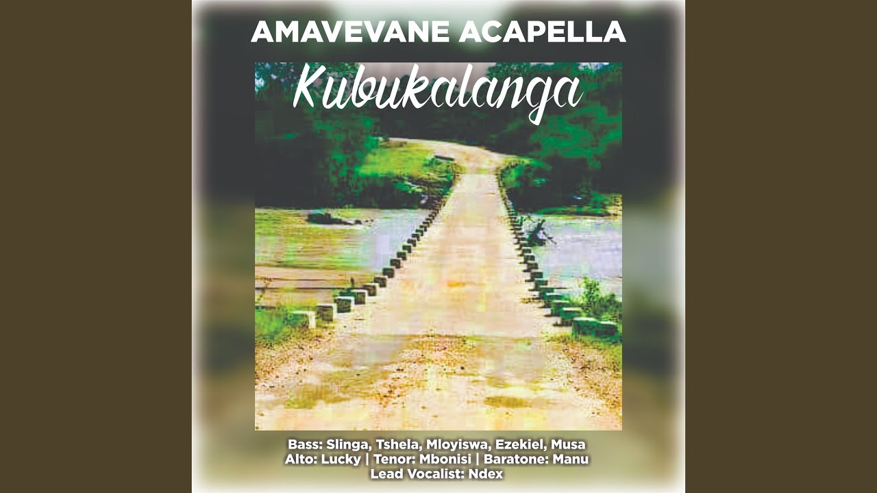 Kubukalanga