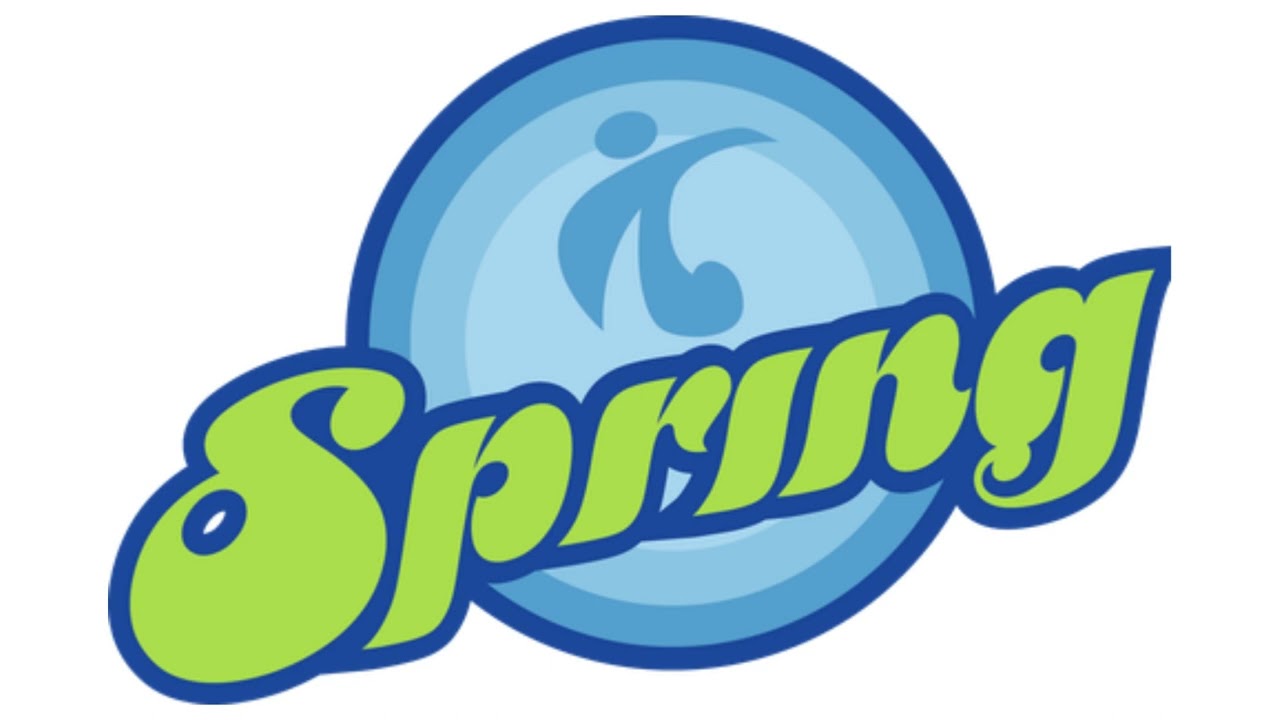 spring medley