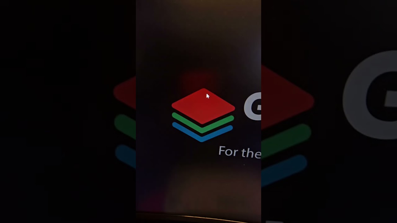 Windows Games on WindowsOS using GameDrive, GameCard or InternalDrive Setup Guide