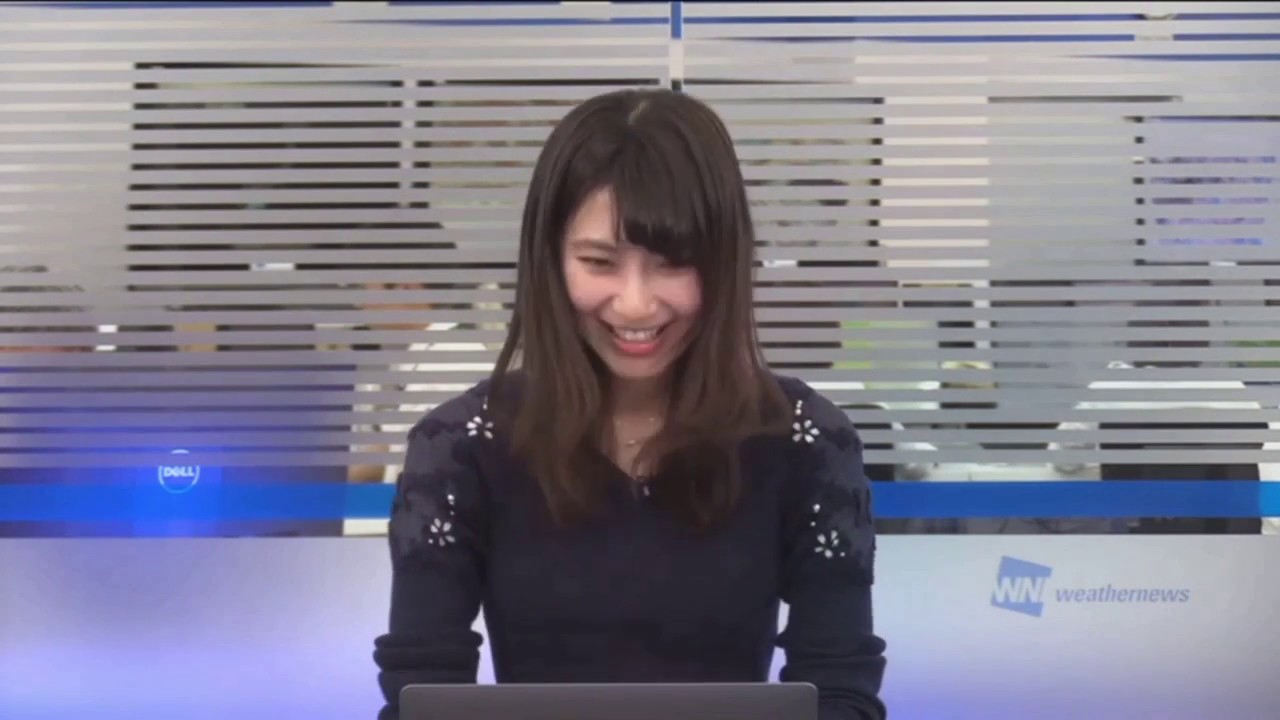 【小ネタ】名前間違いを連発したさやっちに元教官からアドバイス