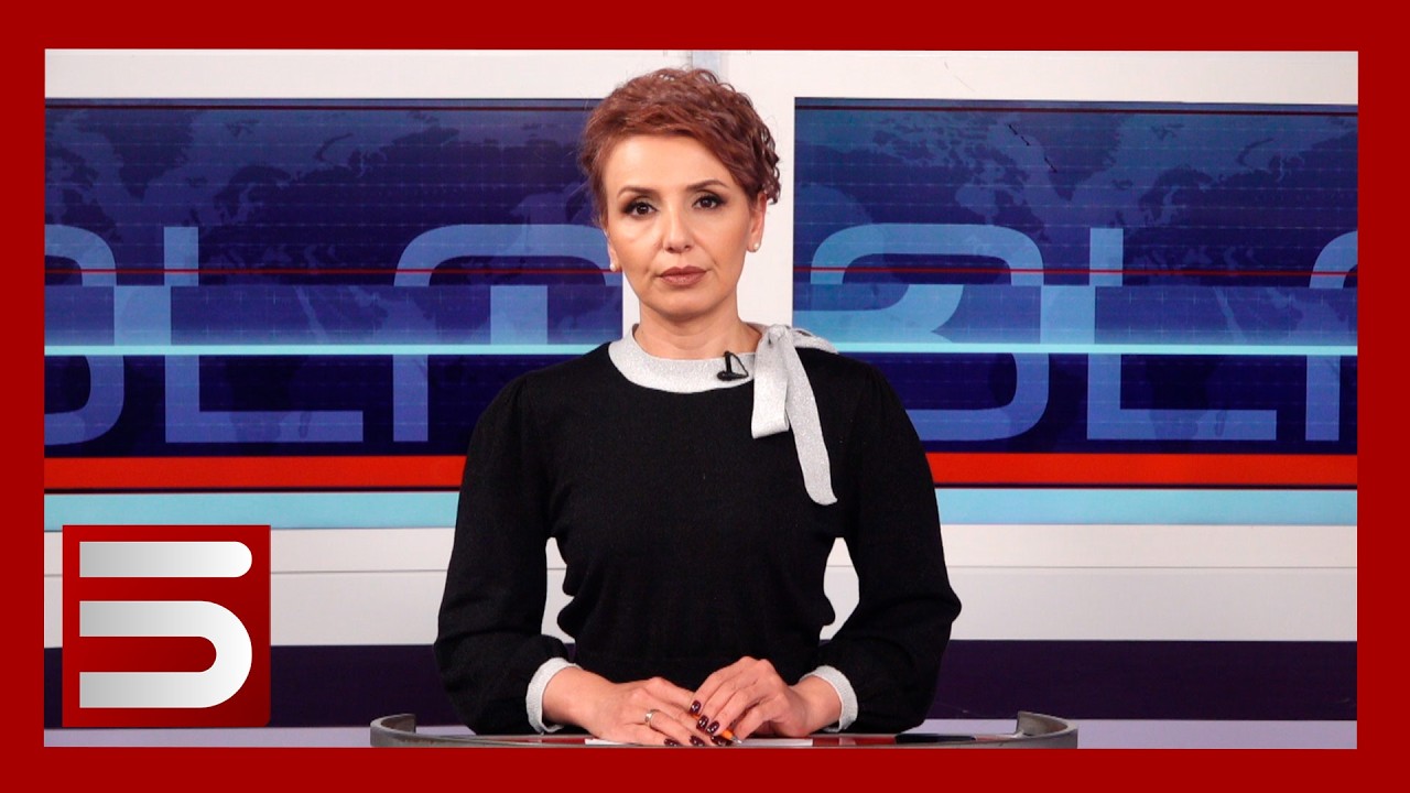 Հայլուր 12։30 Բանակում 2-րդ մահը՝ 20 օրում. ողբերգական դեպքը հաստատում է ՊՆ-ն