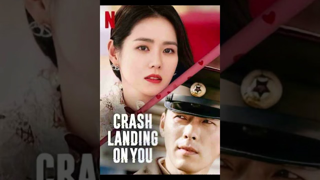 10 Best K-Dramas with a Cold Male Lead