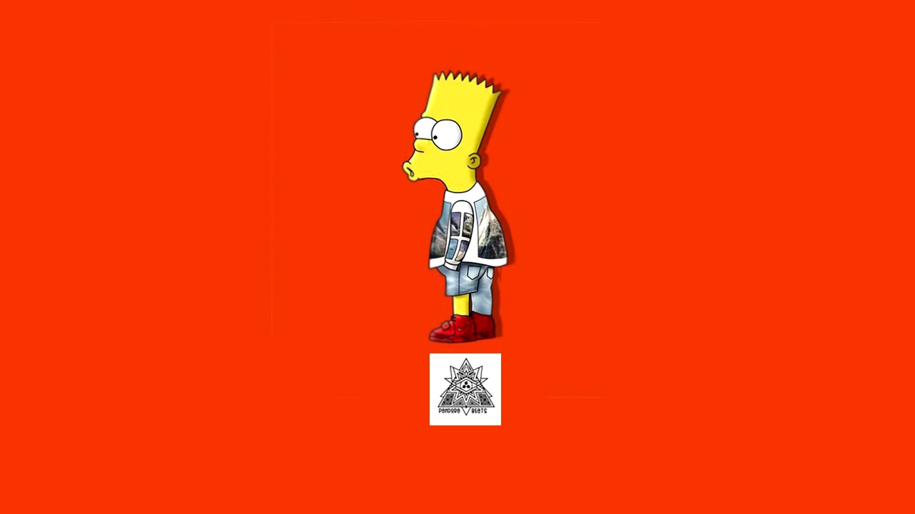 Base De Trap Agresivo - ''Modo freestyle'' |  Trap Instrumental Freestyle 2020 | Pista De Trap 2020