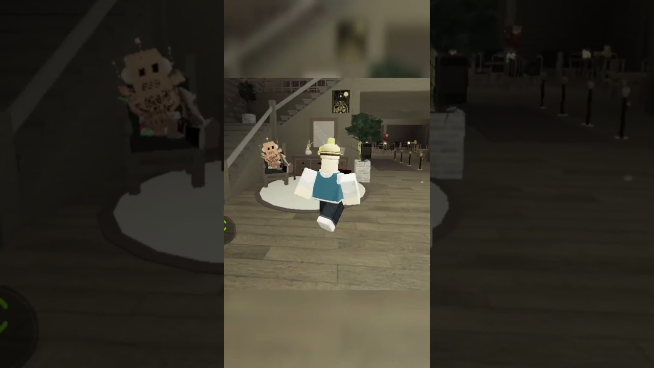 он почернел #roblox #sansmeme #robloxedit #elbruto #memes #doomposting #teamfortress2 #fnaf #tf2