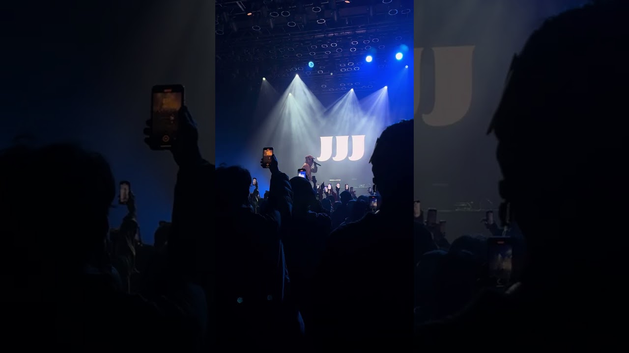 jjj1