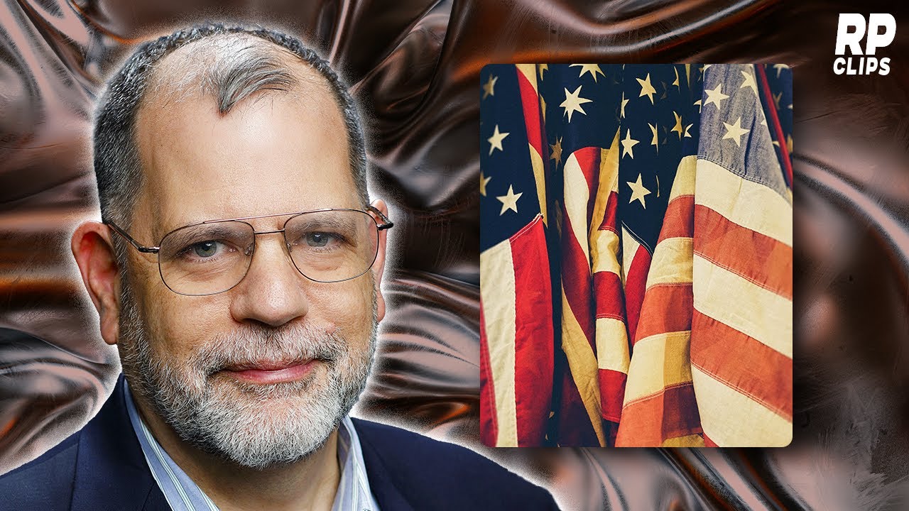 Tyler Cowen: Is AI Ending America&rsquo;s Great Stagnation