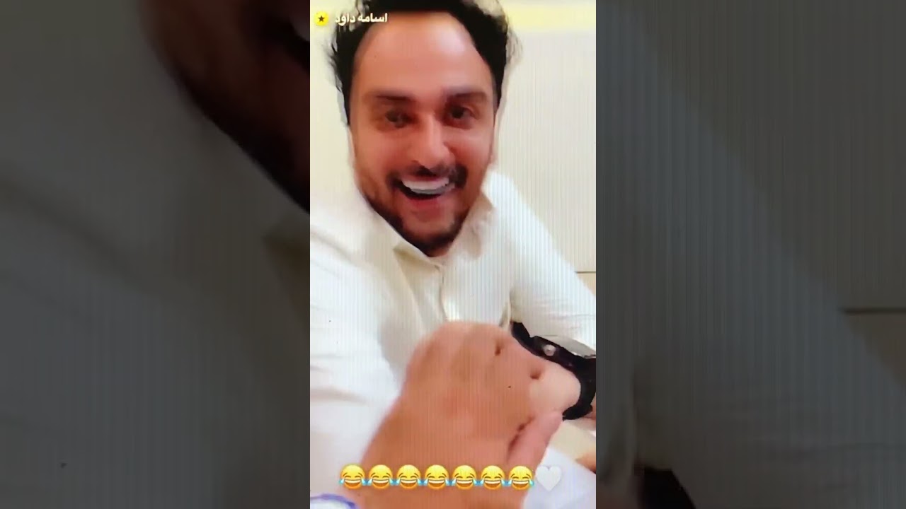 ٢٣ يونيو، ٢٠٢٤