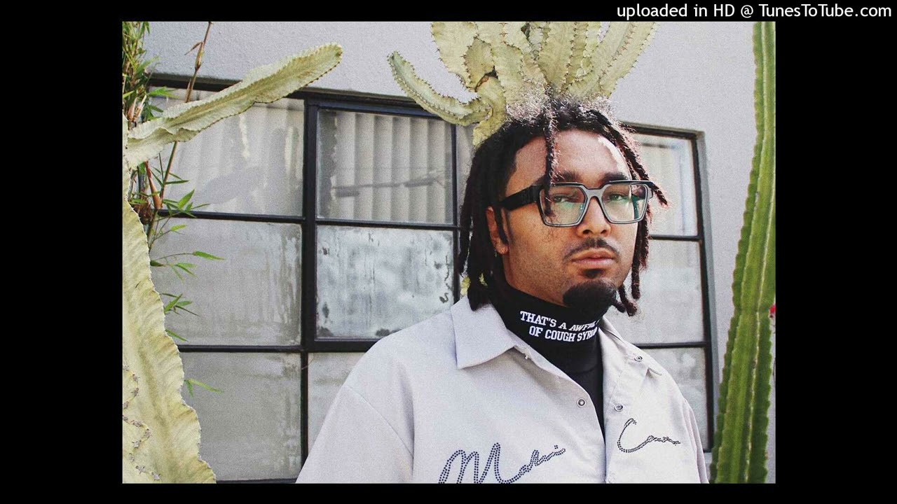 [FREE] SOUTHSIDE x CHASETHEMONEY TYPE BEAT | 2022 #Southsidetypebeat #Chasethemoneytypebeat