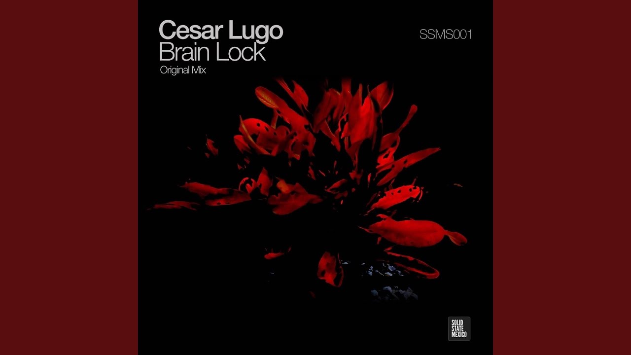 Brain Lock