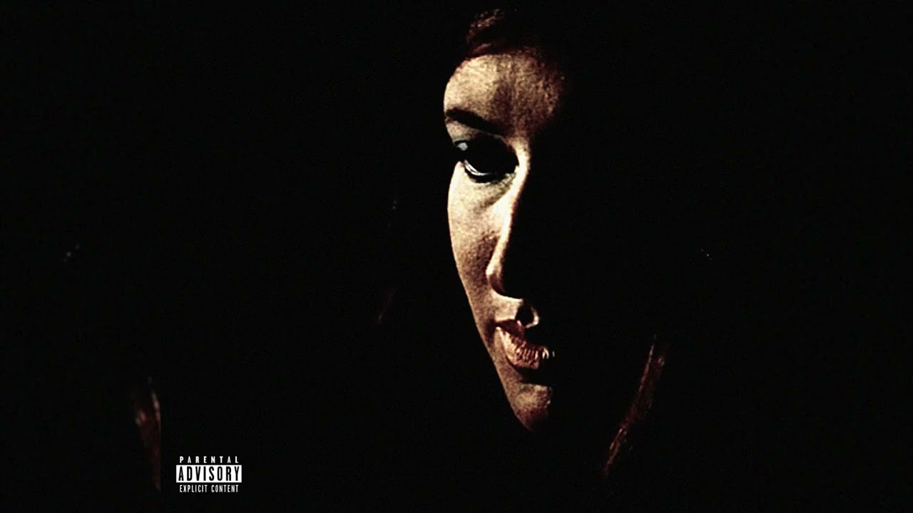 $UNNY$IDEUP TAPES - PART 2 : COLLABORATIVE PRODUCTION BY ANTONIE & $IRWAVE