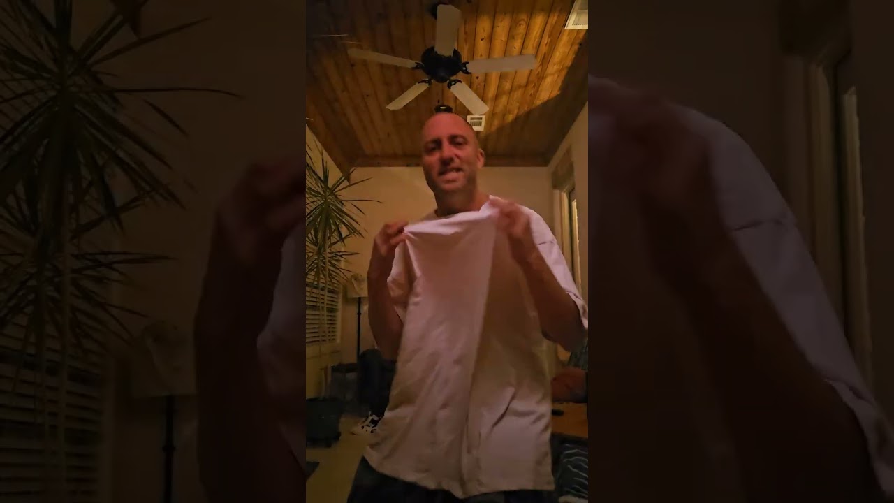 Rap along