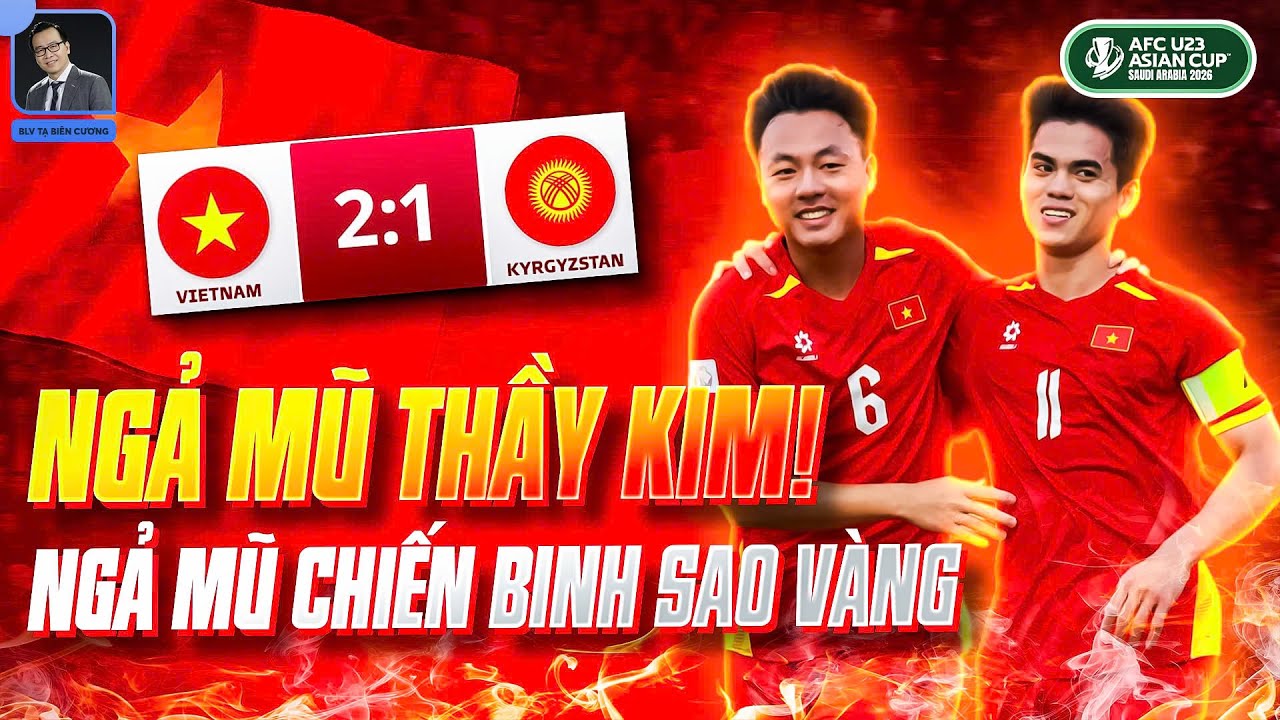 Ngả mũ trước 