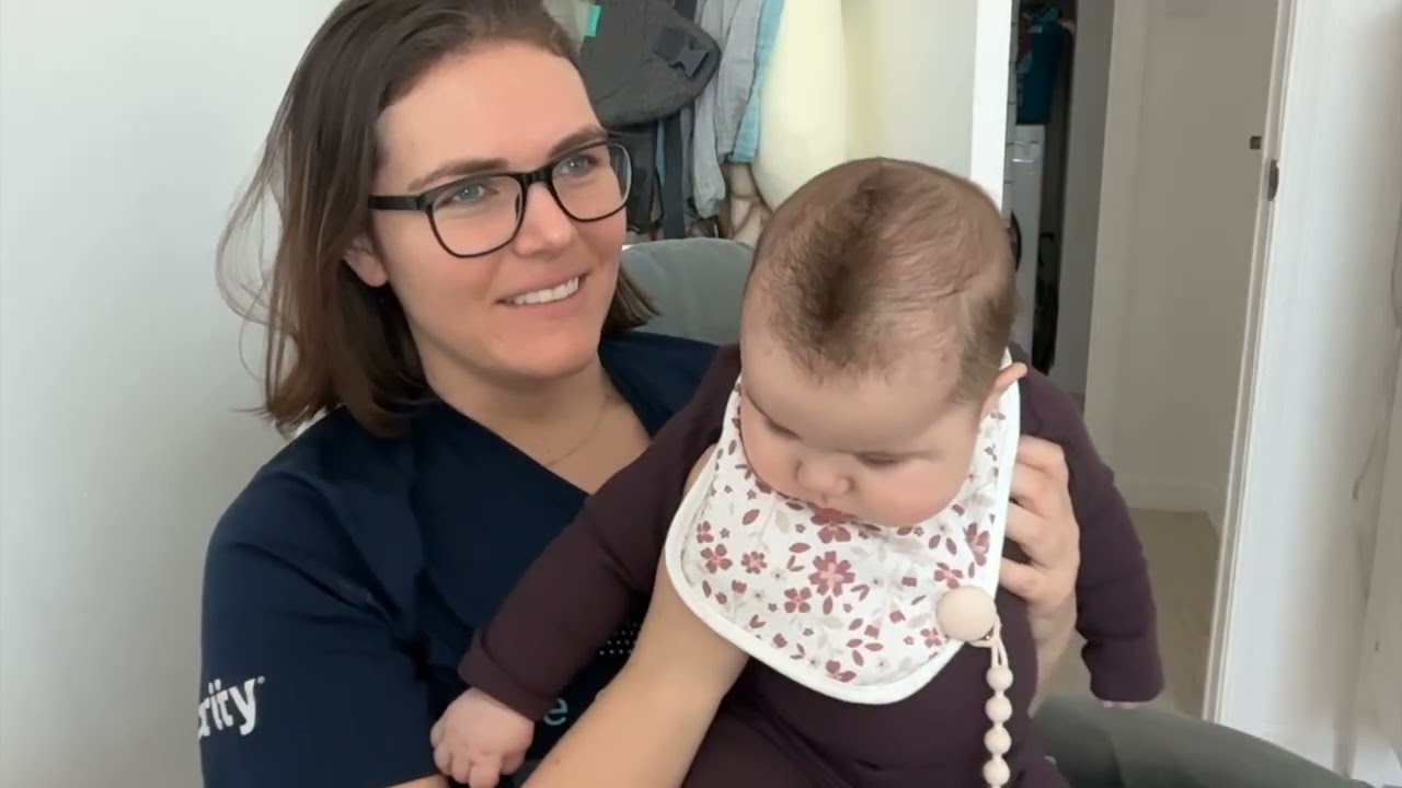 Мое обычное еженедельное расписание