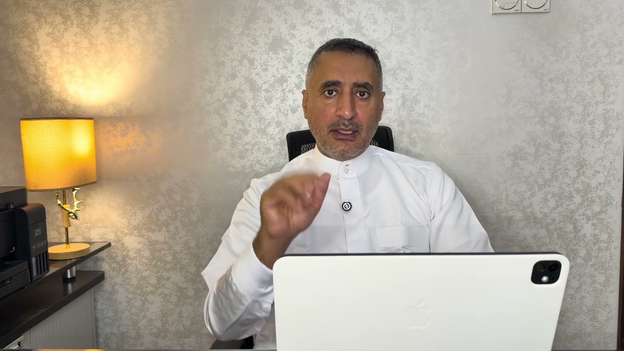 هندسة النشآت في القرآن:الله المورث لكل نشأة والوارث بعد فنائها{السماوات والأرض كانتا رتقا ففتقناهما}