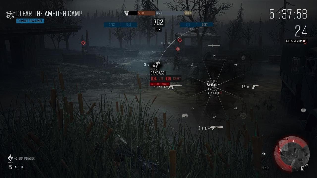 Days Gone: Remastered_20260218223630