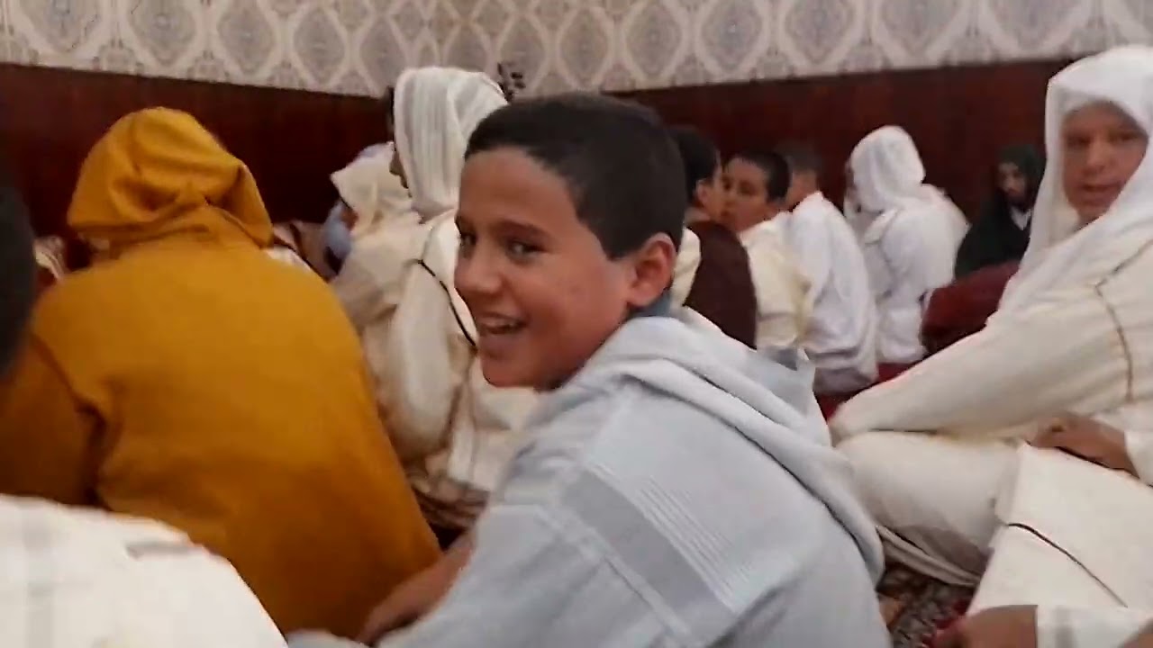 الإمام البصيره الهمزية