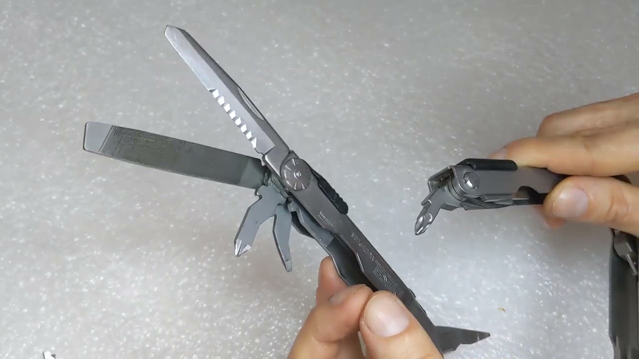 Відеоогляд порівняння гербер дизель гербер МП 600  diesel Gerber and  Gerber mp 600
