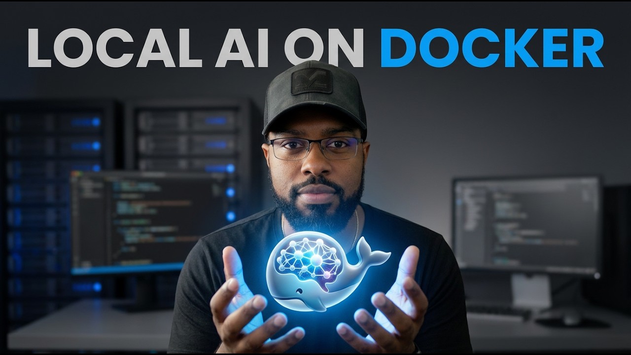 How Running Local Models Can Bypass Cloud API Limits & Keep Your Work Going