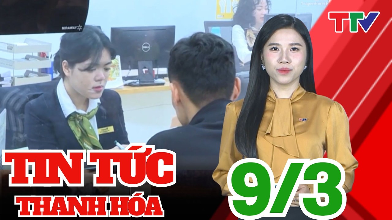 Tín dụng tăng trưởng tích cực ngày từ những tháng đầu năm