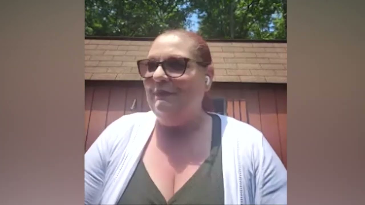 New Milford High School science teacher seeks donations to replace items lost in fire
