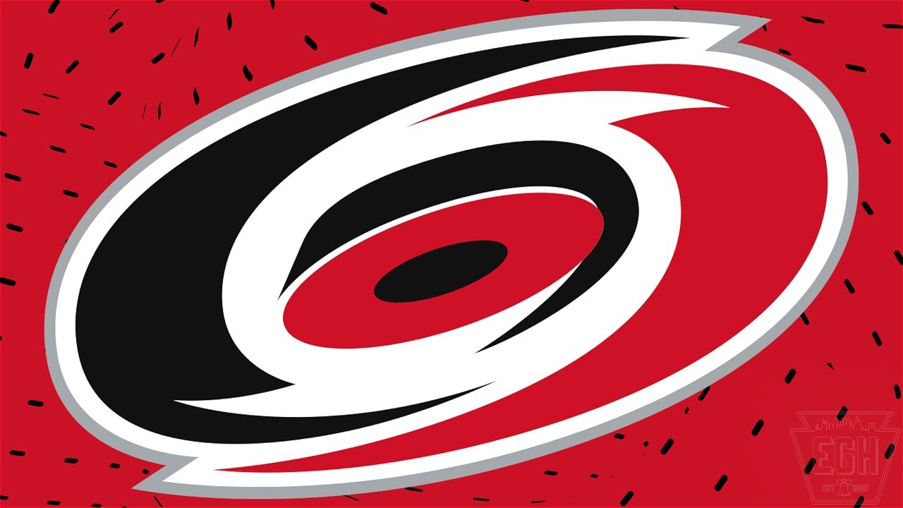 Carolina Hurricanes 2026 Goal Horn