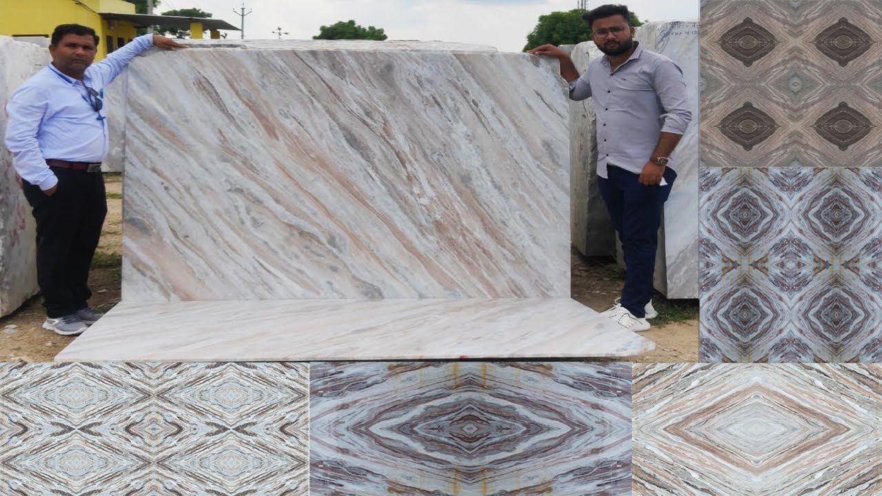 सावर मार्बल होलसेल मंडी किशनगढ़ राजस्थान में क्या रेट में मिलता है। Marble wholesale prices