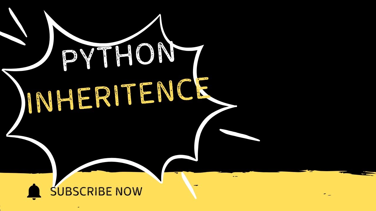 Python Class 21|Python Inheritence || #pythonprogramming #python #pythontutorial #pythonforbeginners