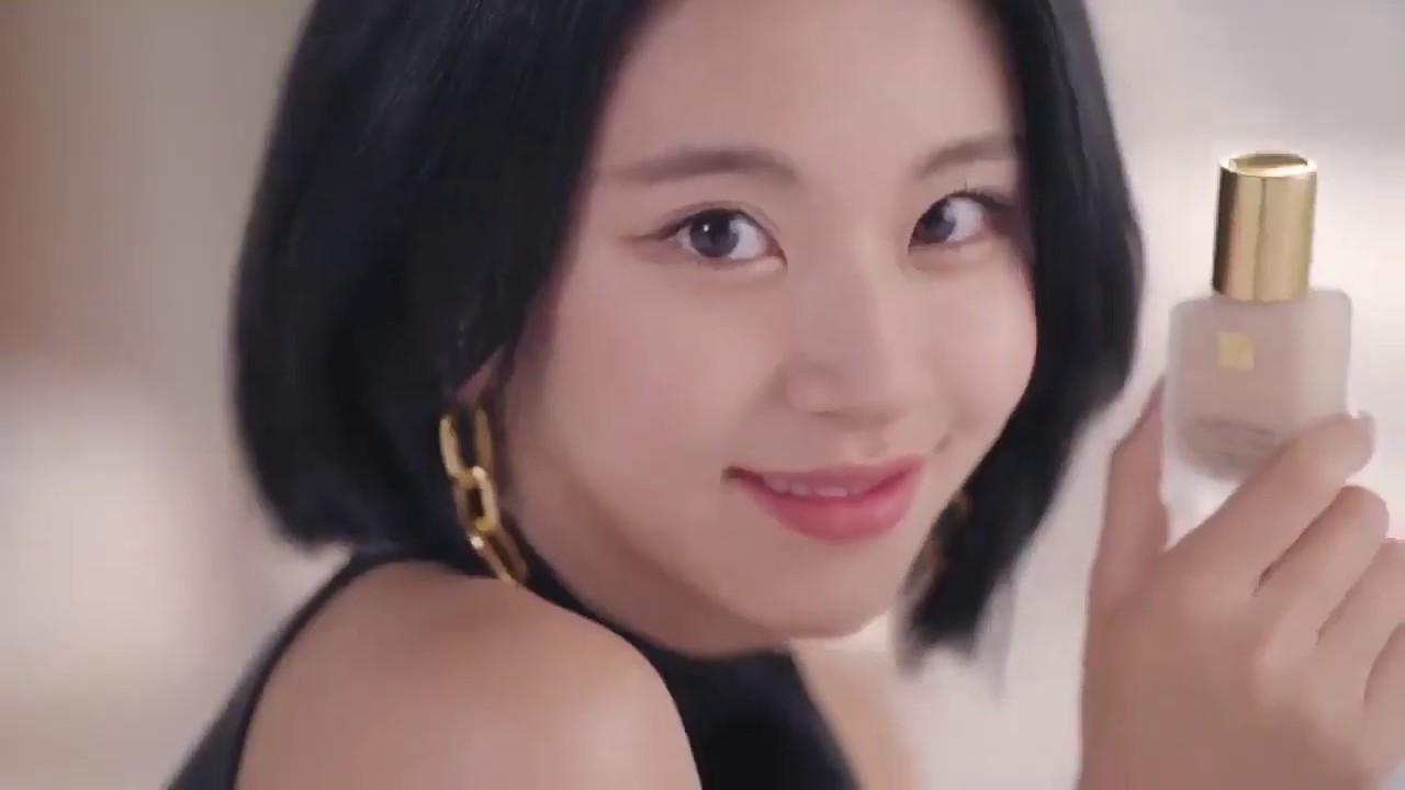 TWICE 